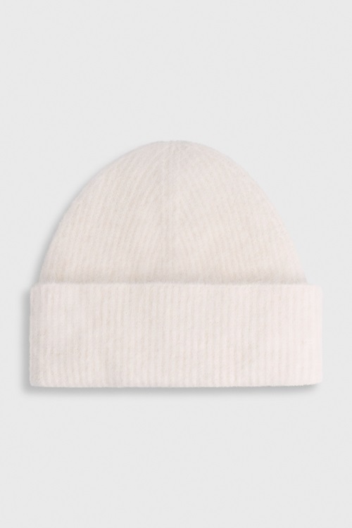Kayla beanie