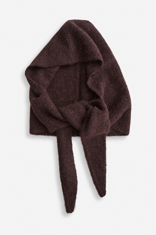 Olivia Balaclava