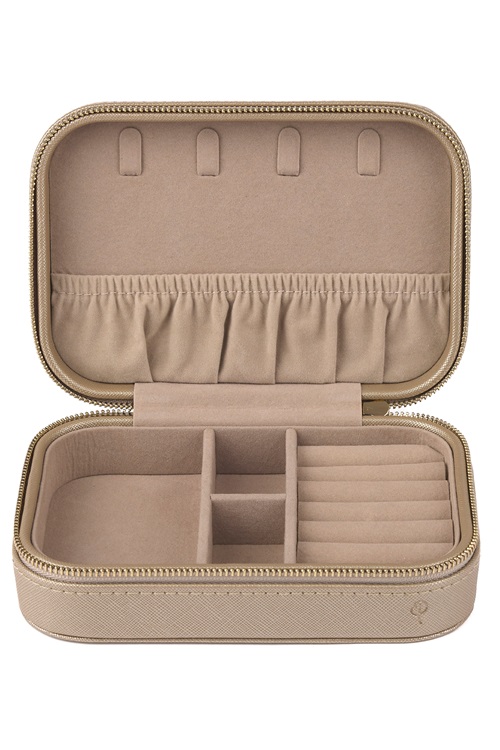 Jewellery case l bei 2