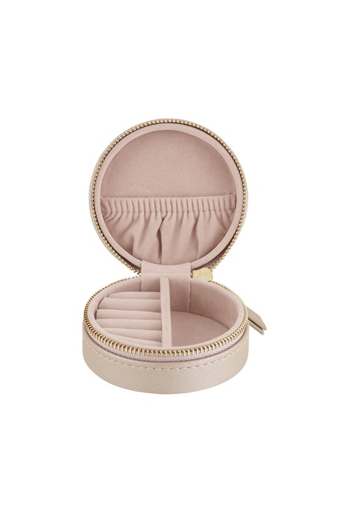 Jewellery case s bei 2