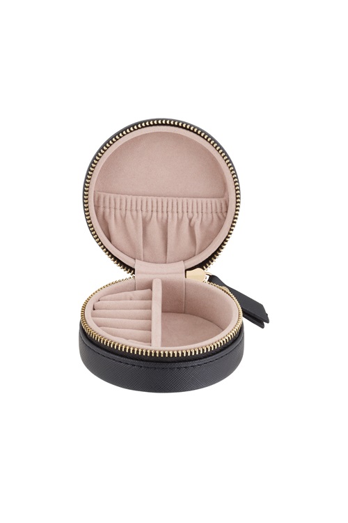 Jewellery case s bla 2
