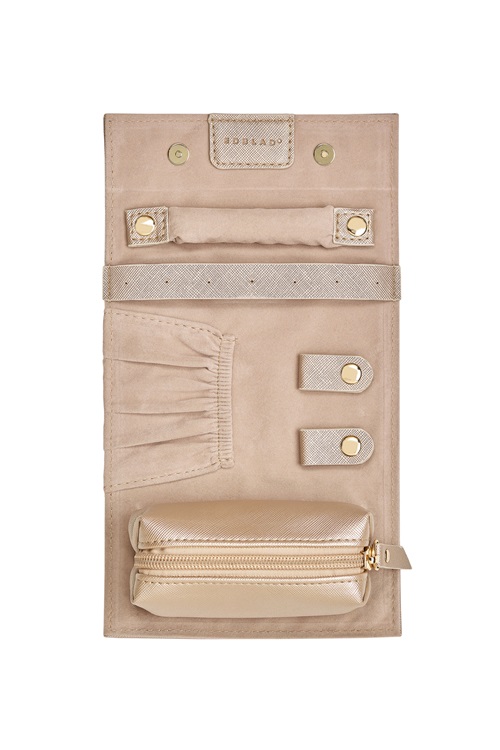 Edblad Jewellery roll s bei smyckesförvaring dam – bild 2