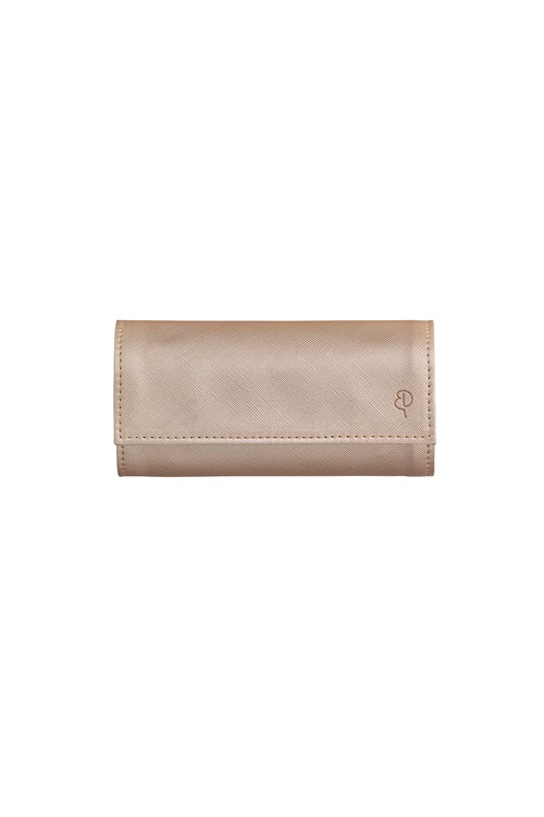 Jewellery roll s bei 2