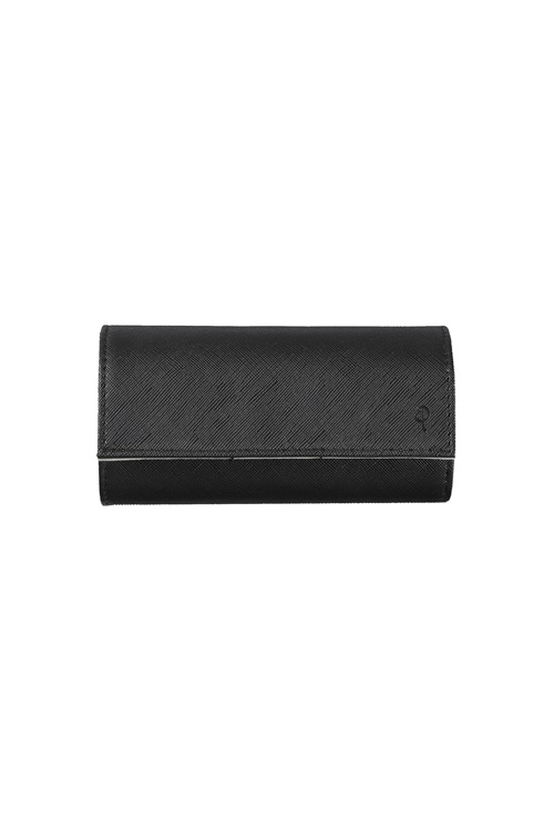 Jewellery roll s bla 2
