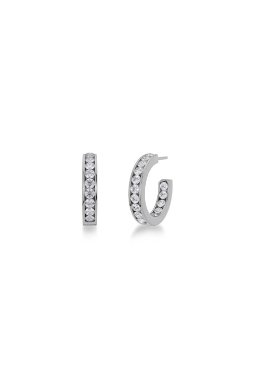 Andorra earrings 2