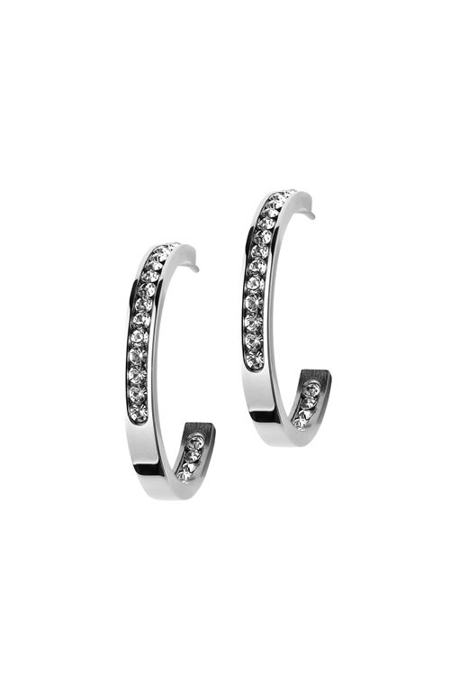 Andorra earrings 2