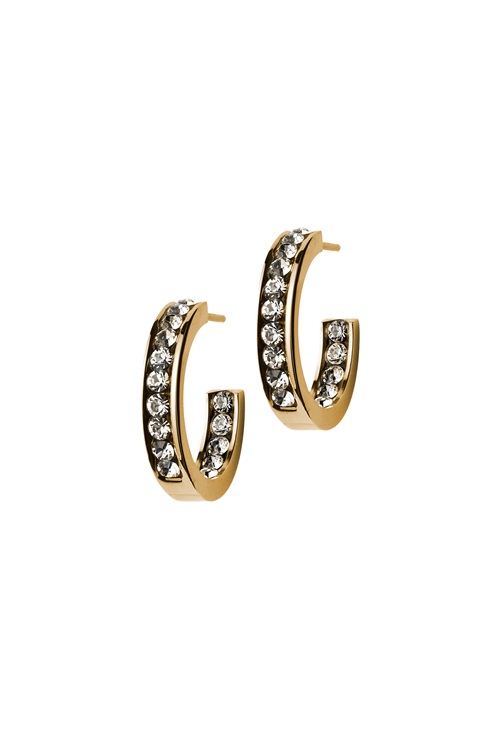 Andorra earrings 2