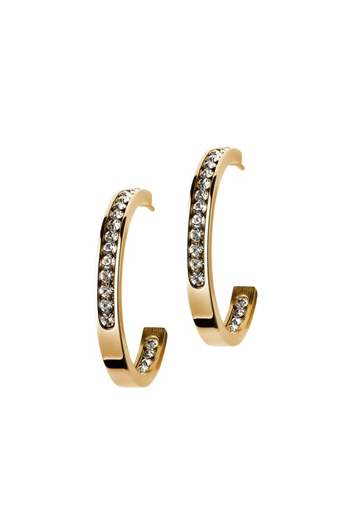 Andorra earrings 2