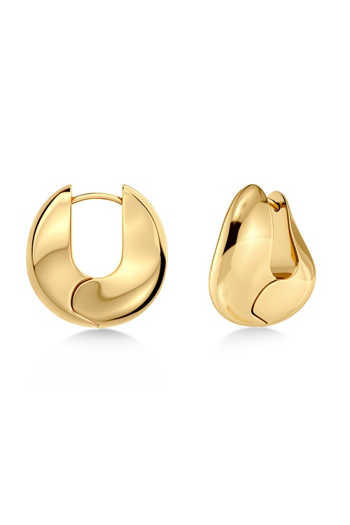 Azura hoops
