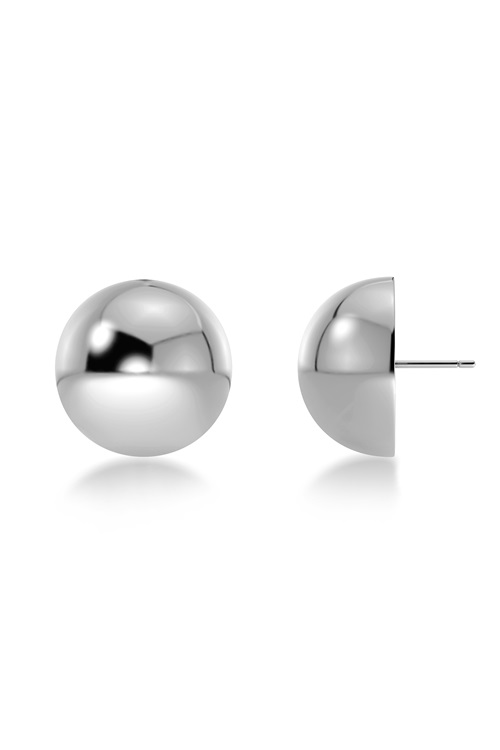 Bead studs steel 2
