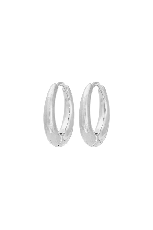 Charmentity hoops st 2