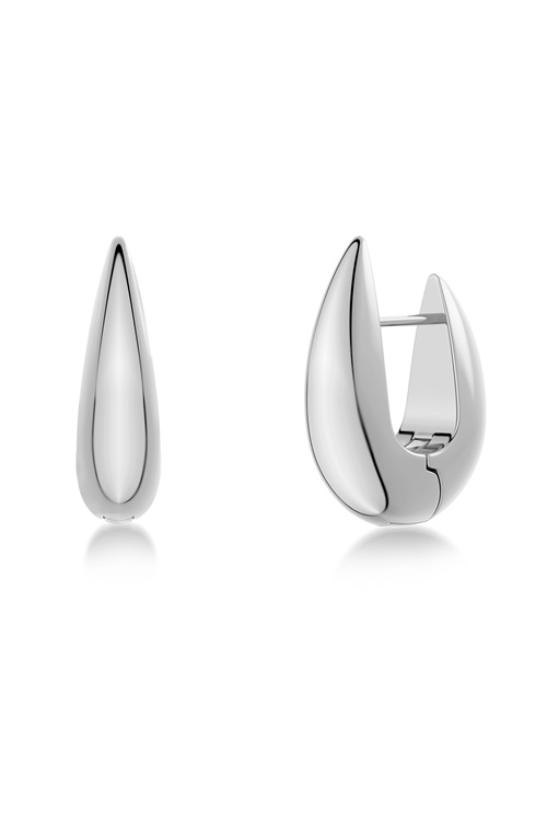 Crest hoops l steel 2