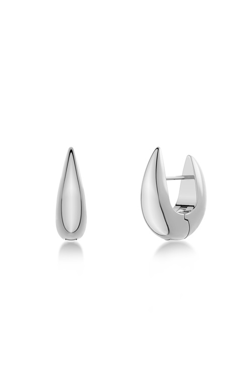 Crest hoops s steel 2