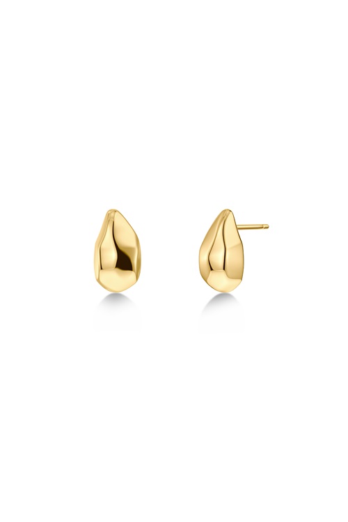 Crystalite studs