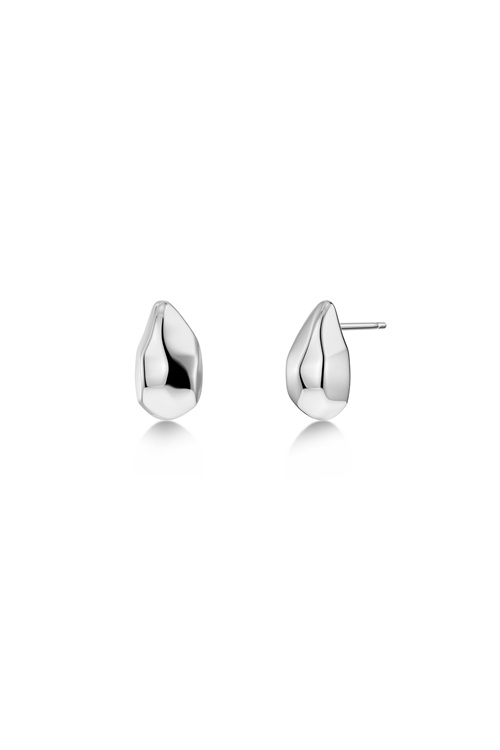 Crystalite studs