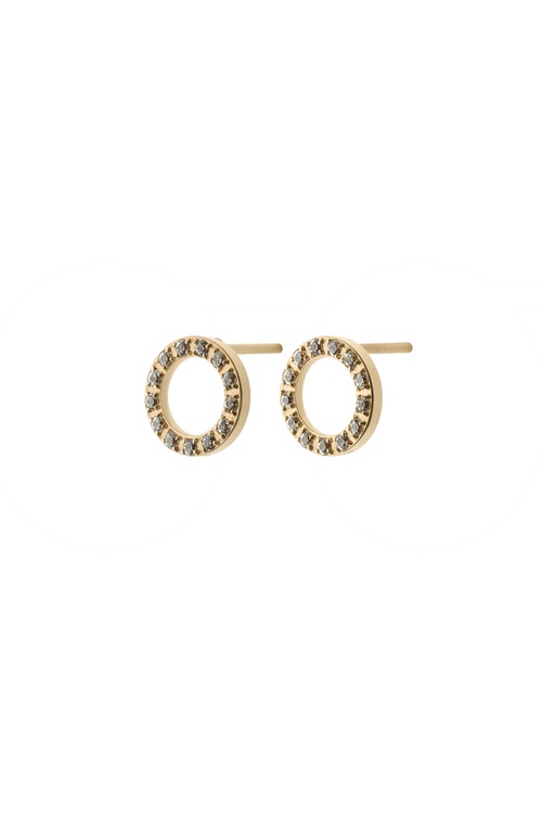 Glow studs 2
