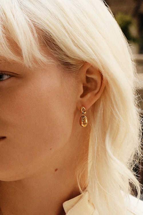 Leora earrings 2