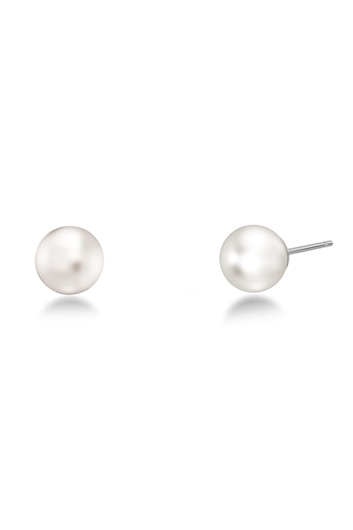 Lilian studs l steel 2