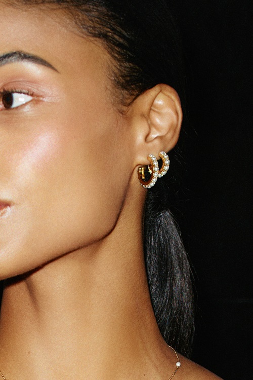 Lilo hoops 2