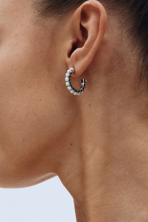 Lilo hoops 2