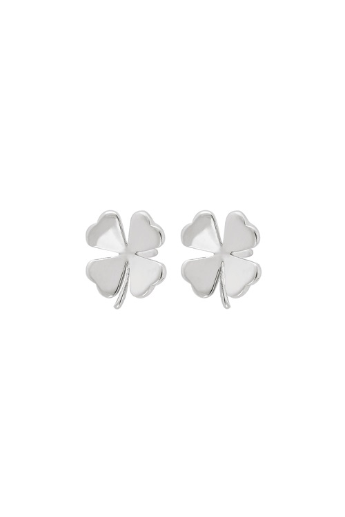 Lucky studs steel 2