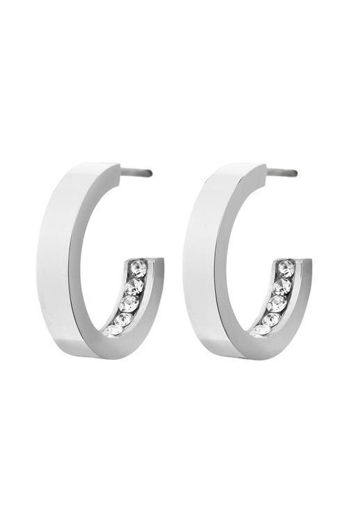 Monaco earrings mini 2