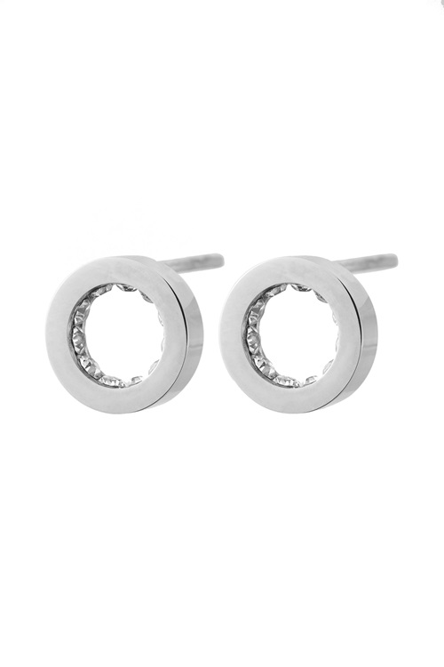 Monaco studs mini 2