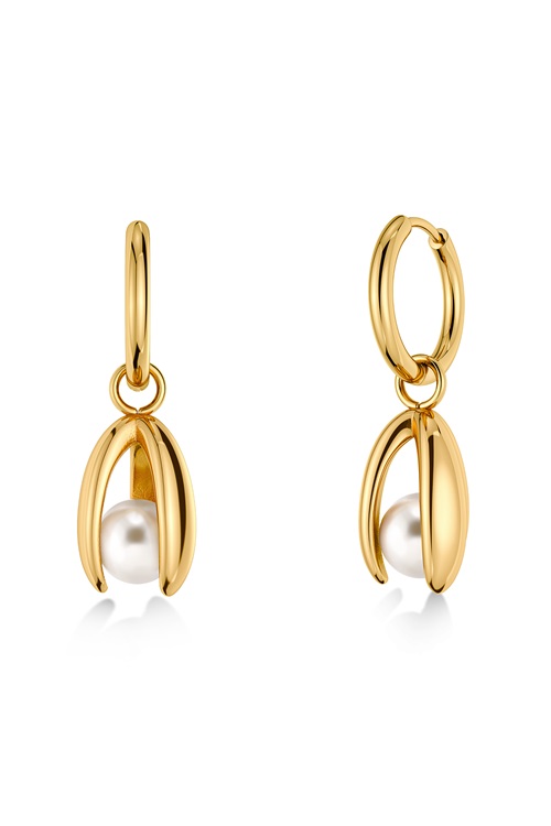 Moonrave hoops