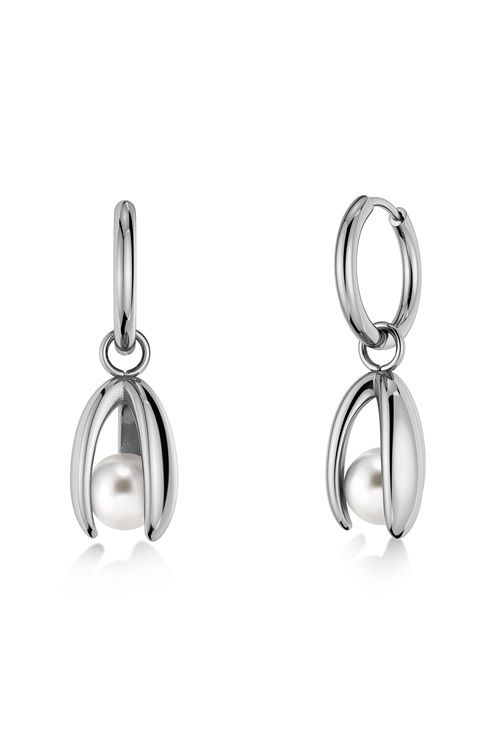 Moonrave hoops