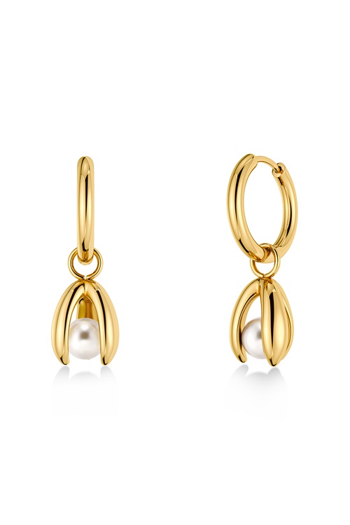 Moonrave hoops
