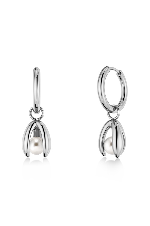 Moonrave hoops