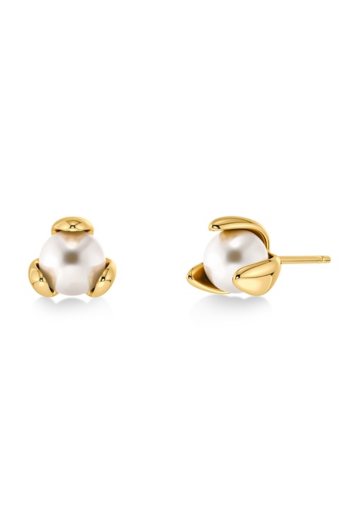 Moonrave studs