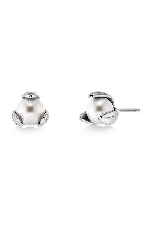 Moonrave studs