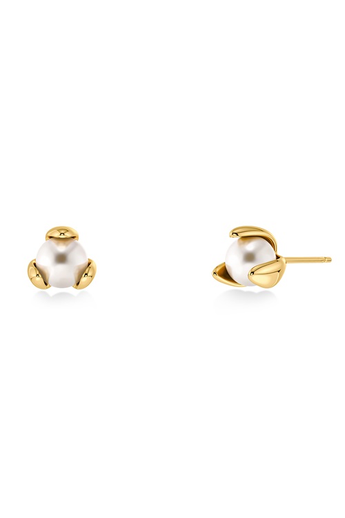Moonrave studs