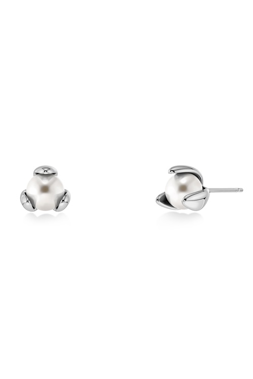Moonrave studs