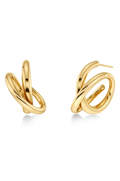 Nouveau hoops