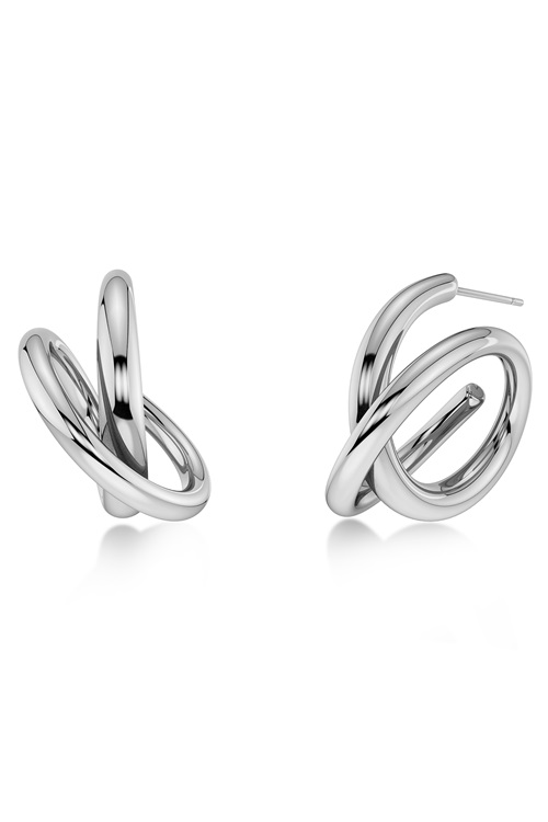 Nouveau hoops