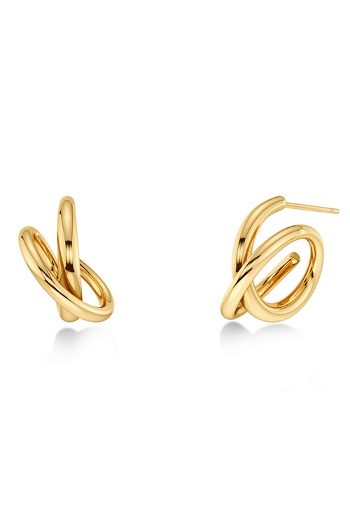 Nouveau hoops