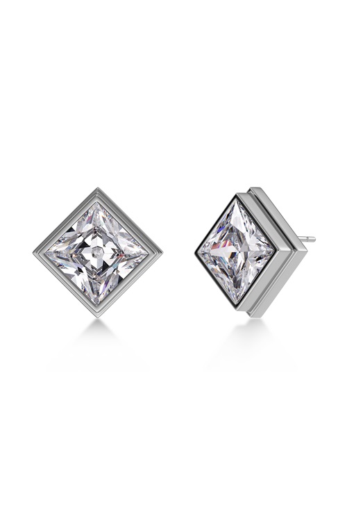 Edblad Pantheon studs i rostfritt stål