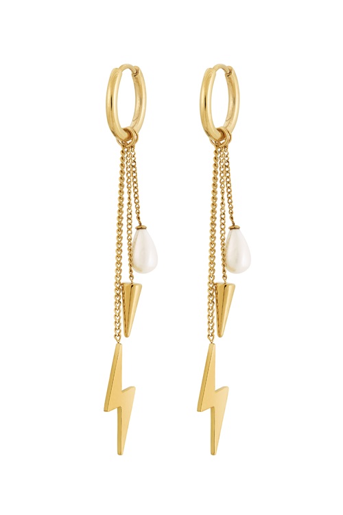 Peak hoops multi gol 2