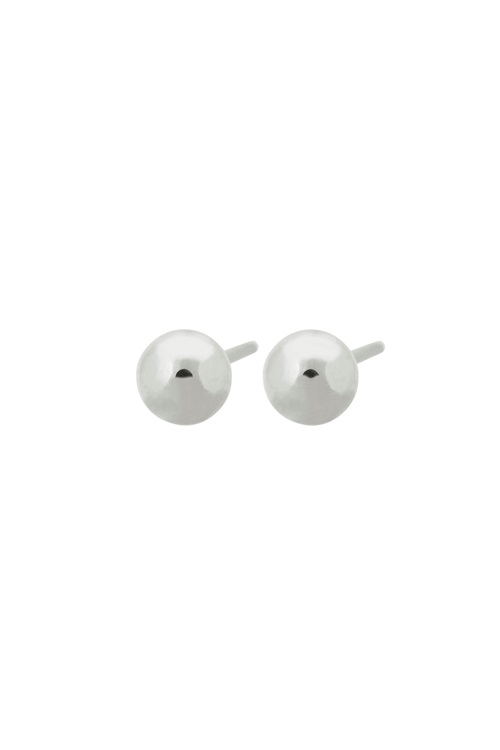 Plain studs m steel 2