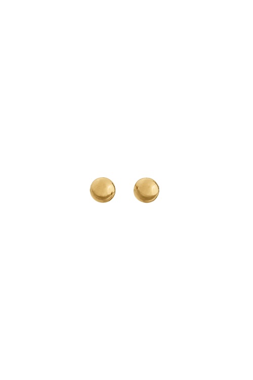 Plain studs 2