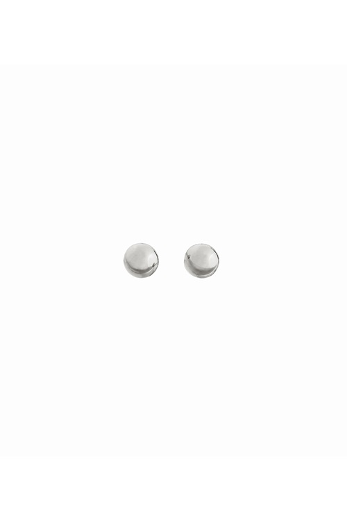 Plain studs 2