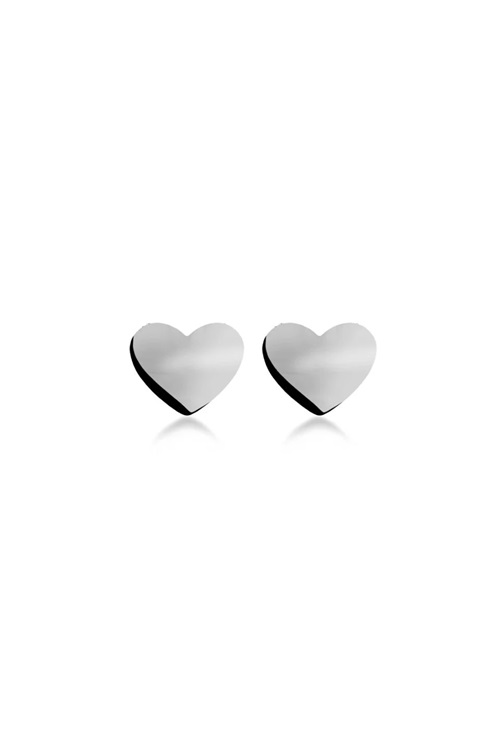 Pure heart 2