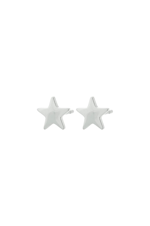 Sirius studs steel 2