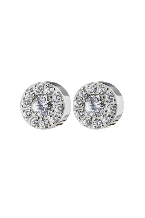 Thassos studs mini 2