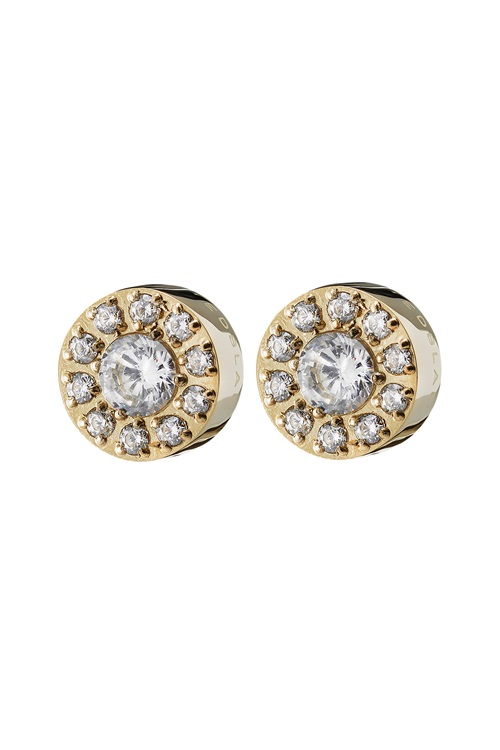 Thassos studs mini 2