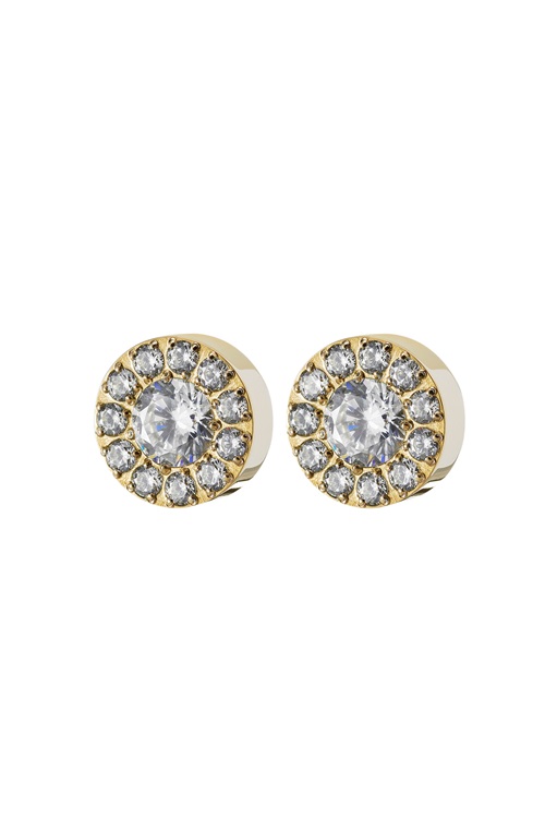 Thassos studs 2