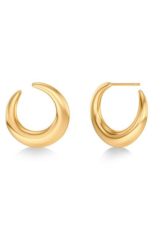 Wishbone studs