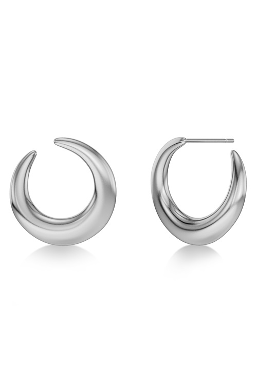 Wishbone studs